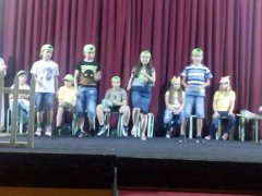 IMG_20190613_161030.jpg